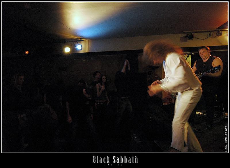 black_sabbath_r_vagon 61.jpg